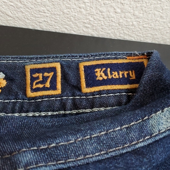 Rock Revival - Picture 16 of 16